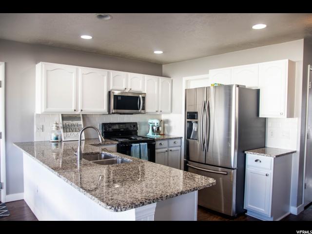 1943 S 875 E, Clearfield, UT 84015 — photo 6