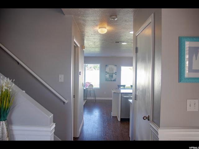 1943 S 875 E, Clearfield, UT 84015 — photo 5