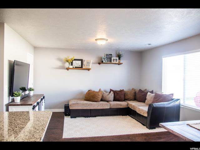 1943 S 875 E, Clearfield, UT 84015 — photo 11