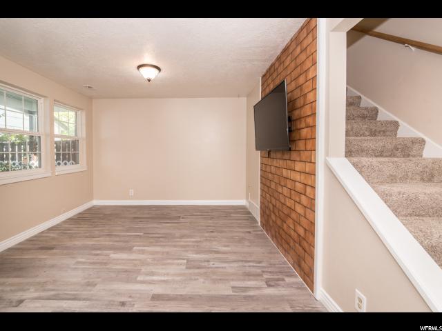 189 W 1190 N, Logan, UT 84321 — photo 4