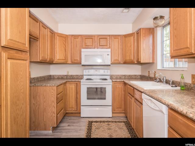 189 W 1190 N, Logan, UT 84321 — photo 6