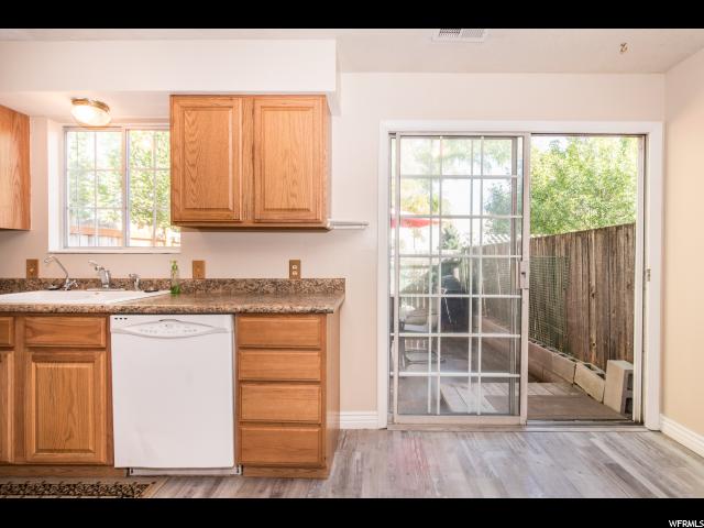 189 W 1190 N, Logan, UT 84321 — photo 7
