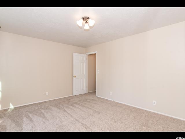 189 W 1190 N, Logan, UT 84321 — photo 8