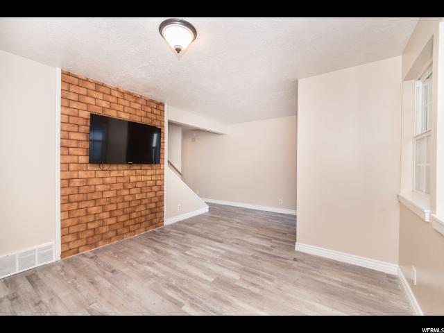 189 W 1190 N, Logan, UT 84321 — photo 2