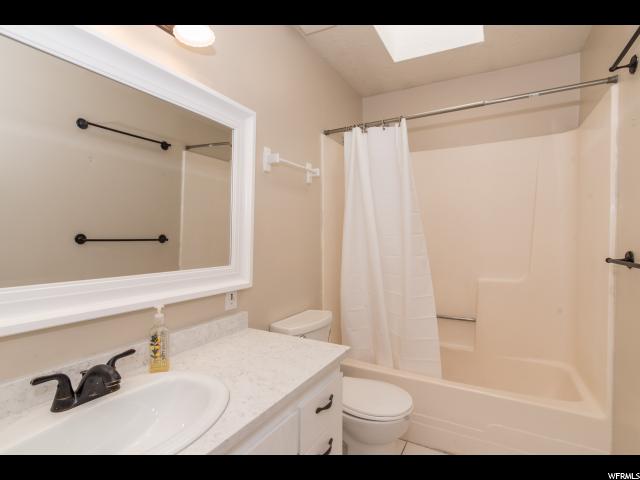 189 W 1190 N, Logan, UT 84321 — photo 9