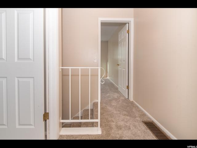 189 W 1190 N, Logan, UT 84321 — photo 11