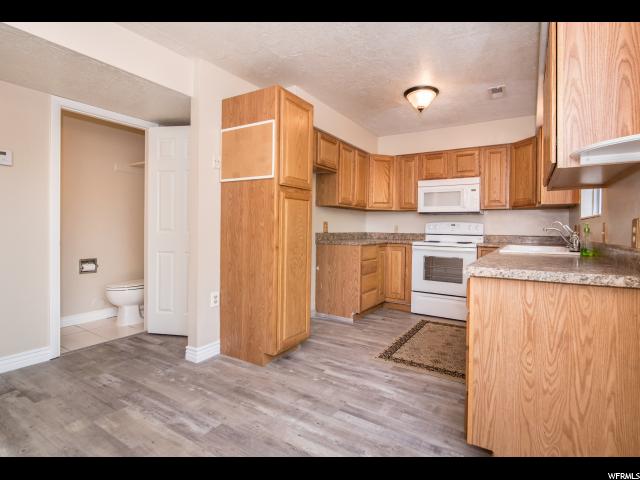 189 W 1190 N, Logan, UT 84321 — photo 5