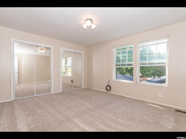 189 W 1190 N, Logan, UT 84321 — photo 12