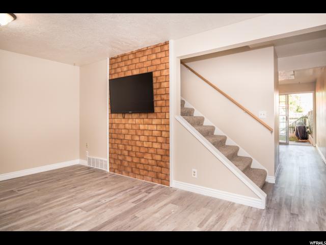 189 W 1190 N, Logan, UT 84321 — photo 3