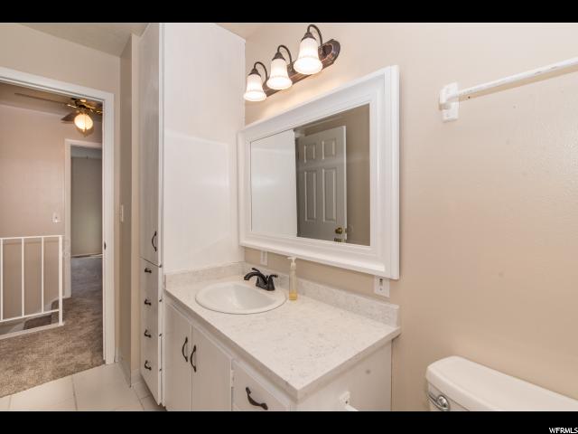 189 W 1190 N, Logan, UT 84321 — photo 10