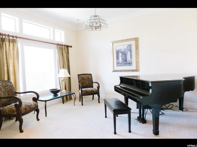 247 Blake Ct, Logan, UT 84321 — photo 8
