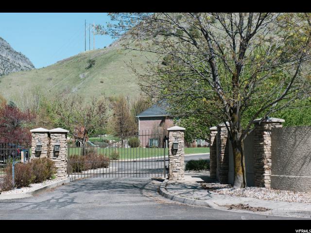 247 Blake Ct, Logan, UT 84321 — photo 7