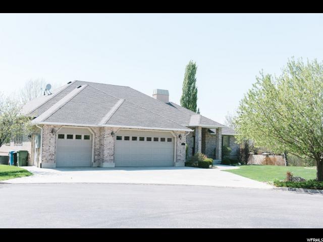 247 Blake Ct, Logan, UT 84321 — photo 5