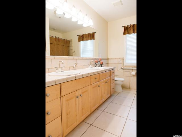 247 Blake Ct, Logan, UT 84321 — photo 11