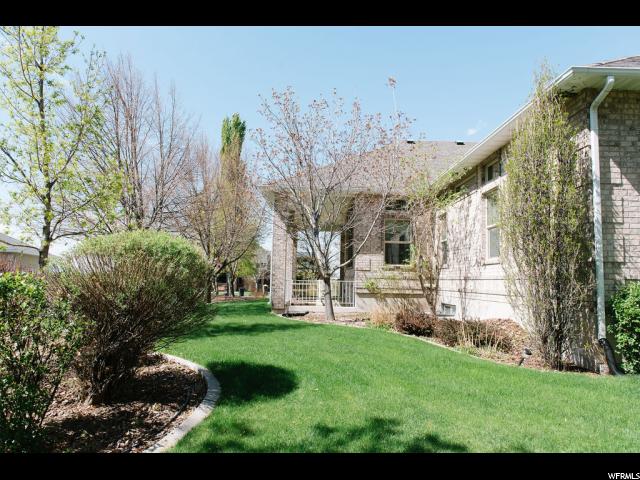247 Blake Ct, Logan, UT 84321 — photo 4