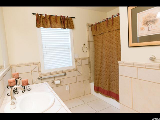 247 Blake Ct, Logan, UT 84321 — photo 12