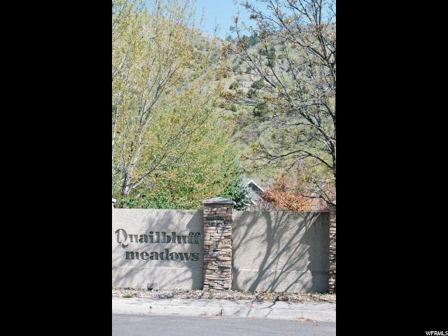247 Blake Ct, Logan, UT 84321 — photo 6