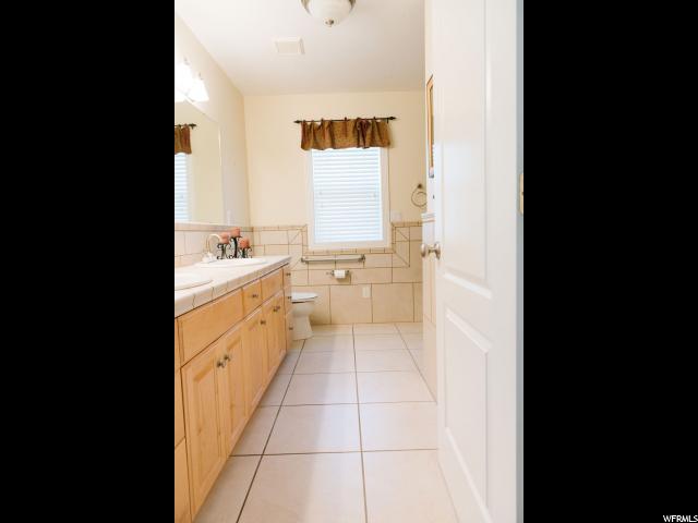 247 Blake Ct, Logan, UT 84321 — photo 10