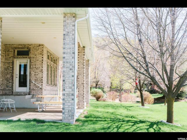 247 Blake Ct, Logan, UT 84321 — photo 3