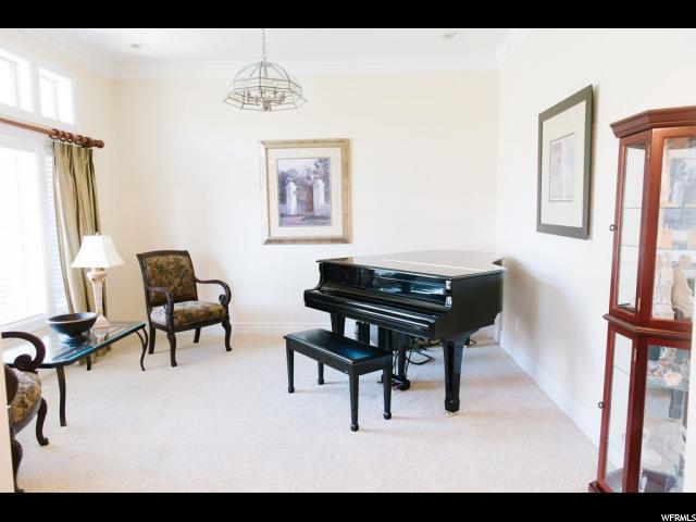 247 Blake Ct, Logan, UT 84321 — photo 9