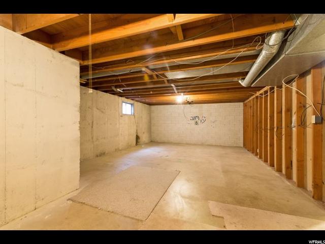 1191 E 5600 S, Murray, UT 84121 — photo 4