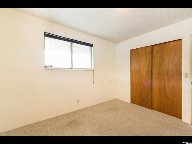 1191 E 5600 S, Murray, UT 84121 — photo 7