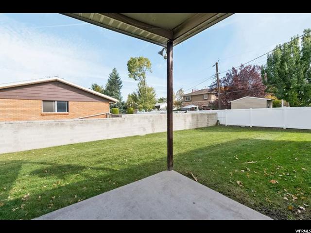 1191 E 5600 S, Murray, UT 84121 — photo 3