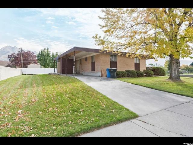 1191 E 5600 S, Murray, UT 84121 — photo 8