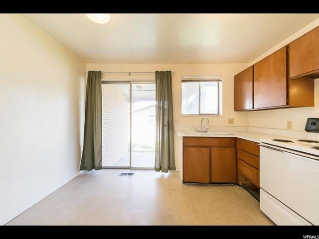 1191 E 5600 S, Murray, UT 84121 — photo 10