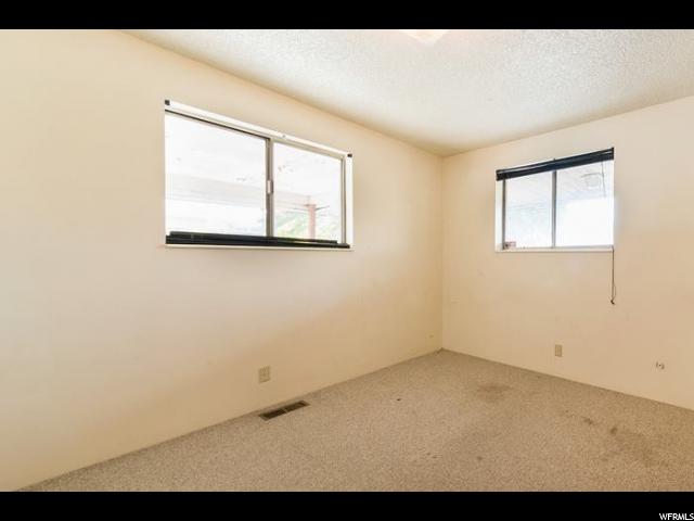 1191 E 5600 S, Murray, UT 84121 — photo 6