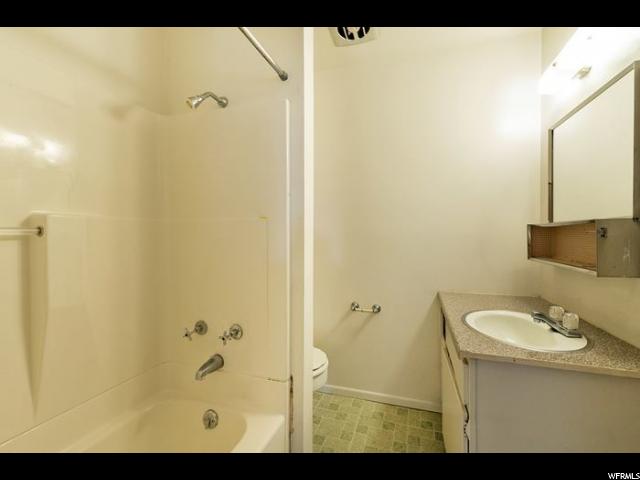 1191 E 5600 S, Murray, UT 84121 — photo 5
