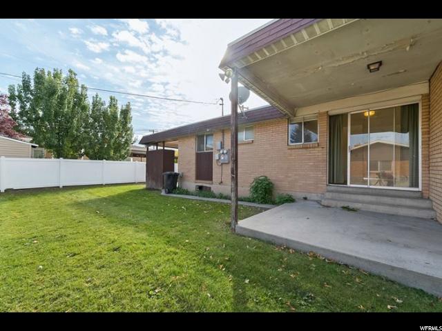 1191 E 5600 S, Murray, UT 84121 — photo 2