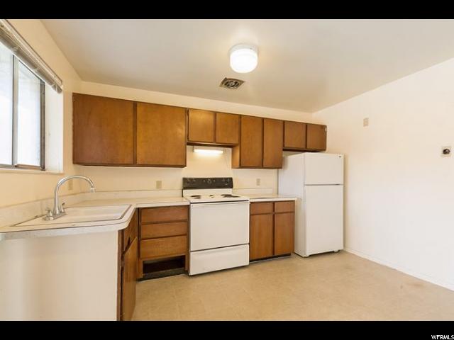 1191 E 5600 S, Murray, UT 84121 — photo 11