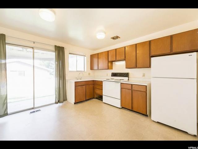 1191 E 5600 S, Murray, UT 84121 — photo 12