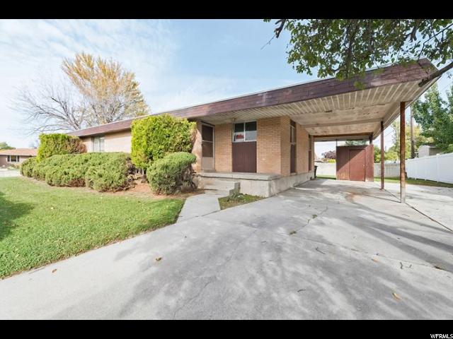 1191 E 5600 S, Murray, UT 84121 — photo 9
