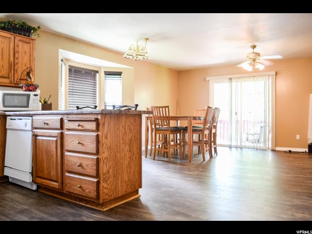 5581 S 3375 W, Roy, UT 84067 — photo 6