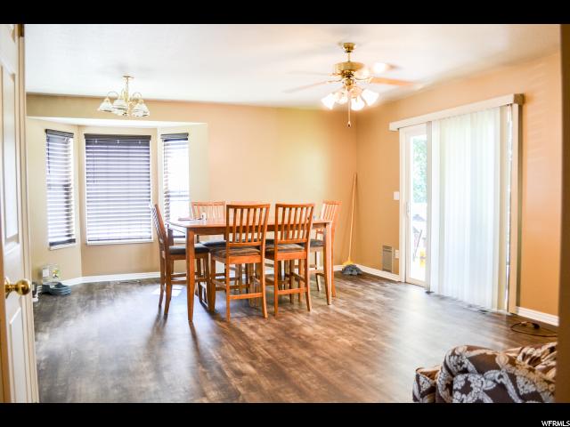 5581 S 3375 W, Roy, UT 84067 — photo 7