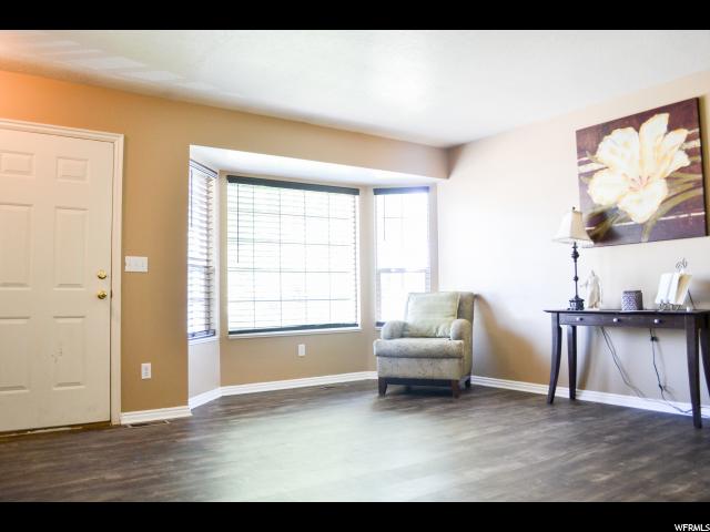 5581 S 3375 W, Roy, UT 84067 — photo 2