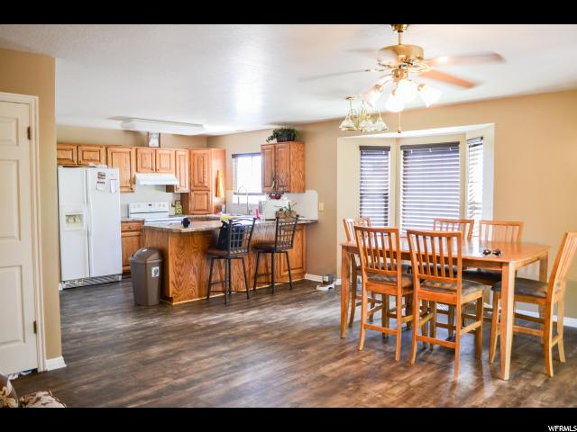 5581 S 3375 W, Roy, UT 84067 — photo 5