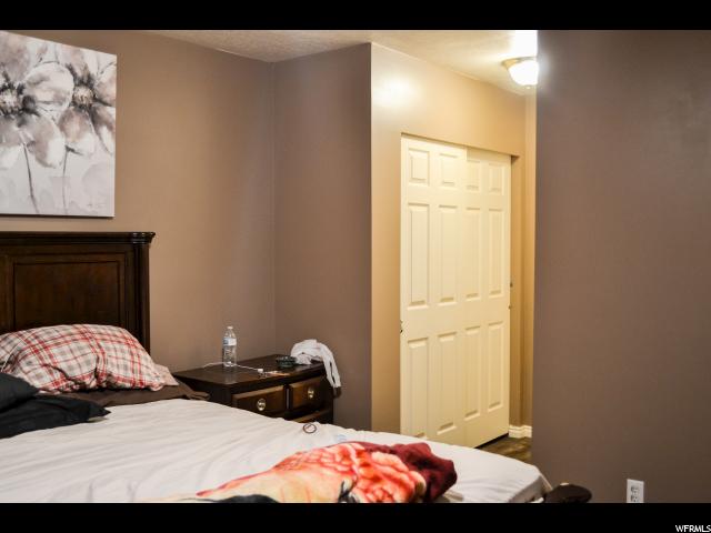 5581 S 3375 W, Roy, UT 84067 — photo 10