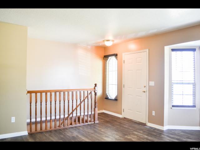 5581 S 3375 W, Roy, UT 84067 — photo 3
