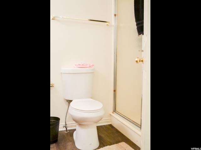 5581 S 3375 W, Roy, UT 84067 — photo 12