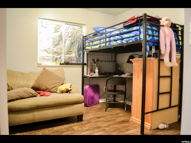 5581 S 3375 W, Roy, UT 84067 — photo 8