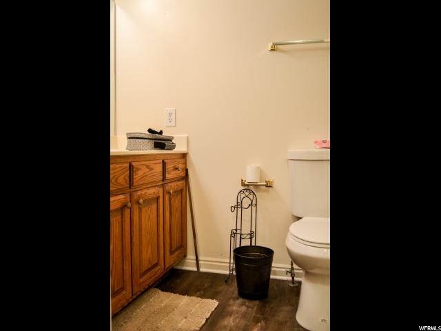5581 S 3375 W, Roy, UT 84067 — photo 11