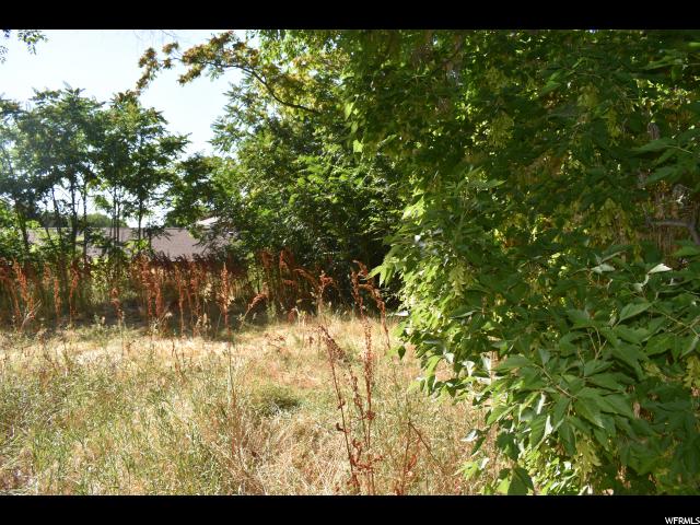 2359 S Harrison Blvd E, Ogden, UT 84401 — photo 8