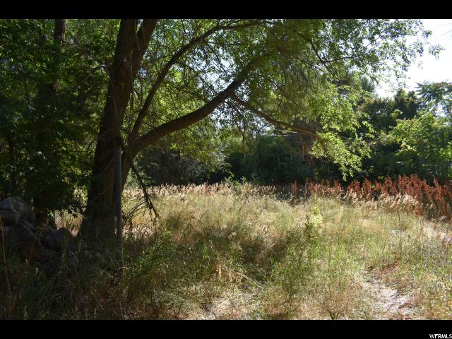 2359 S Harrison Blvd E, Ogden, UT 84401 — photo 7