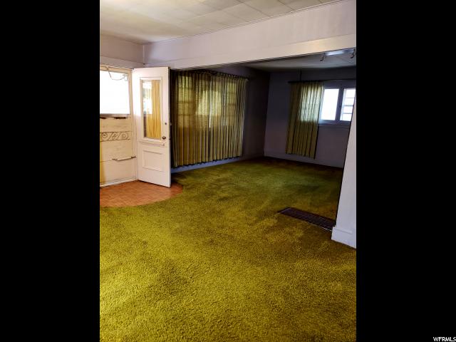 2726 Quincy, Ogden, UT 84403 — photo 4