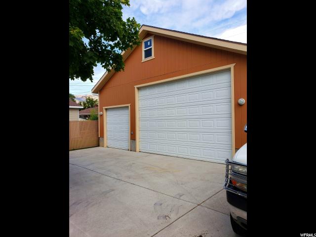 2726 Quincy, Ogden, UT 84403 — photo 11
