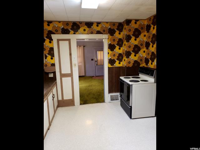 2726 Quincy, Ogden, UT 84403 — photo 6