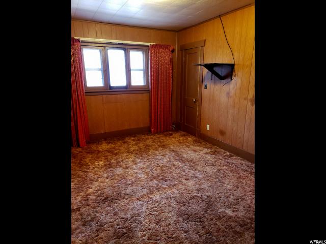 2726 Quincy, Ogden, UT 84403 — photo 9